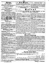 Wiener Zeitung 18500723 Seite: 9