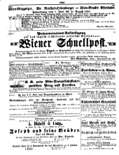 Wiener Zeitung 18500723 Seite: 10