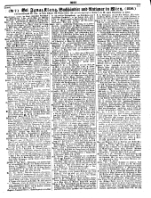 Wiener Zeitung 18500723 Seite: 11