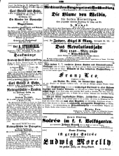 Wiener Zeitung 18500723 Seite: 12