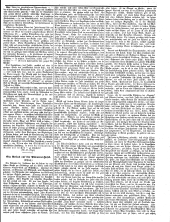 Wiener Zeitung 18500723 Seite: 15