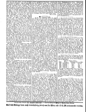 Wiener Zeitung 18500723 Seite: 16