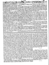 Wiener Zeitung 18500723 Seite: 18