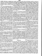 Wiener Zeitung 18500723 Seite: 19