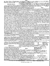 Wiener Zeitung 18500723 Seite: 20