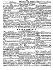 Wiener Zeitung 18500723 Seite: 22