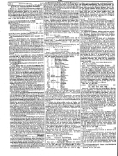 Wiener Zeitung 18500723 Seite: 24