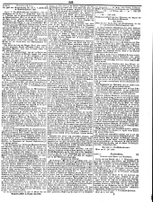 Wiener Zeitung 18500723 Seite: 25