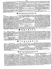 Wiener Zeitung 18500723 Seite: 26