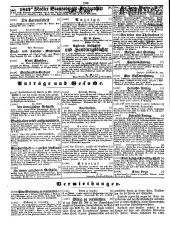 Wiener Zeitung 18500723 Seite: 28