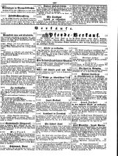 Wiener Zeitung 18500723 Seite: 29