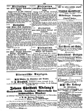 Wiener Zeitung 18500723 Seite: 30