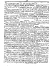 Wiener Zeitung 18500724 Seite: 6