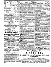 Wiener Zeitung 18500724 Seite: 8