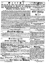 Wiener Zeitung 18500724 Seite: 9