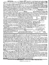 Wiener Zeitung 18500724 Seite: 16