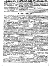 Wiener Zeitung 18500724 Seite: 18