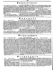 Wiener Zeitung 18500724 Seite: 24