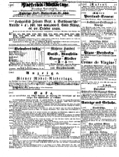 Wiener Zeitung 18500724 Seite: 26