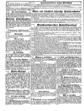 Wiener Zeitung 18500724 Seite: 28