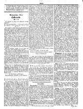 Wiener Zeitung 18500725 Seite: 3