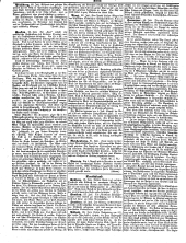 Wiener Zeitung 18500725 Seite: 4