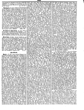 Wiener Zeitung 18500725 Seite: 5