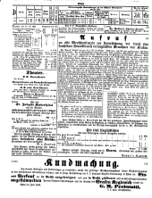 Wiener Zeitung 18500725 Seite: 8