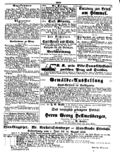 Wiener Zeitung 18500725 Seite: 9