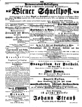 Wiener Zeitung 18500725 Seite: 10