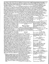 Wiener Zeitung 18500725 Seite: 12