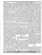 Wiener Zeitung 18500725 Seite: 14