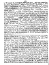 Wiener Zeitung 18500725 Seite: 16