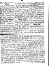 Wiener Zeitung 18500725 Seite: 17