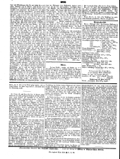 Wiener Zeitung 18500725 Seite: 18