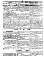 Wiener Zeitung 18500725 Seite: 20