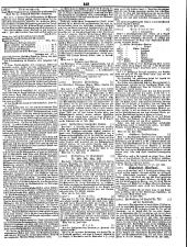 Wiener Zeitung 18500725 Seite: 21