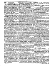 Wiener Zeitung 18500725 Seite: 22