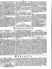 Wiener Zeitung 18500725 Seite: 23