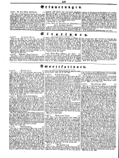 Wiener Zeitung 18500725 Seite: 24