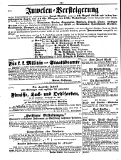 Wiener Zeitung 18500725 Seite: 26