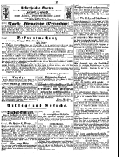 Wiener Zeitung 18500725 Seite: 27