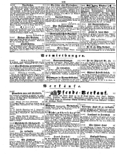 Wiener Zeitung 18500725 Seite: 28