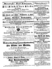 Wiener Zeitung 18500725 Seite: 30