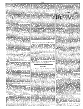 Wiener Zeitung 18500726 Seite: 2