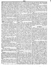 Wiener Zeitung 18500726 Seite: 3