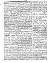 Wiener Zeitung 18500726 Seite: 4