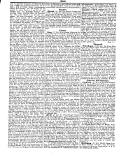 Wiener Zeitung 18500726 Seite: 6