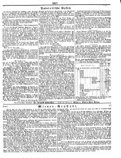 Wiener Zeitung 18500726 Seite: 7