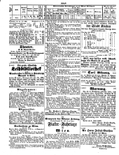 Wiener Zeitung 18500726 Seite: 8